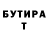 Бутират буратино Prad Bitt