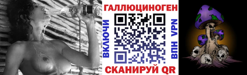 ссылка на мегу как войти  как найти закладки  Среднеуральск  Псилоцибиновые грибы мицелий 