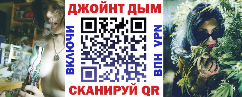 Шишки марихуана план  Среднеуральск 